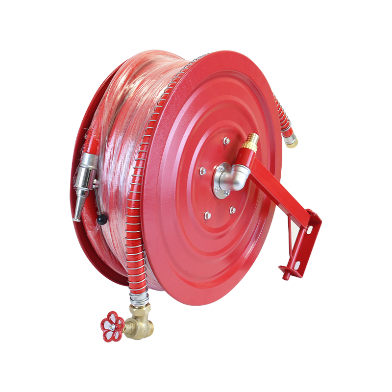 Yleiset tyyliset paloletket