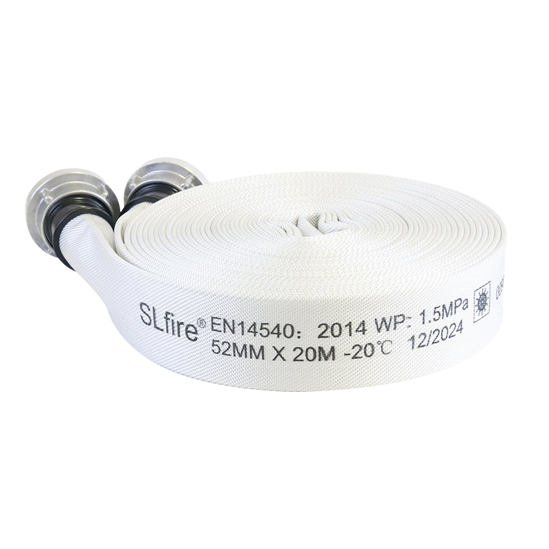 Yksi takki PVC Liner -meriletku