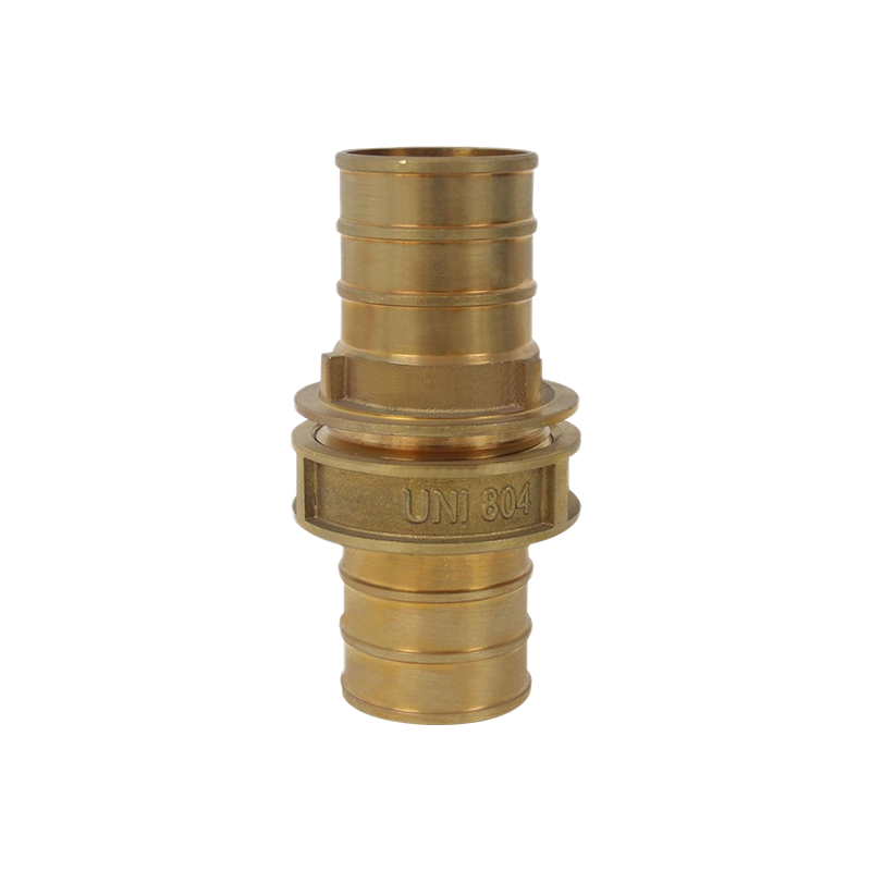 Italian uni -letkun kytkimet