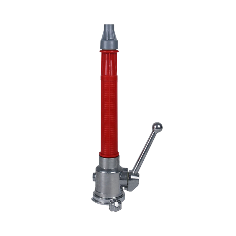 51 mm 66 mm 77 mm venäläinen letku suuttimen