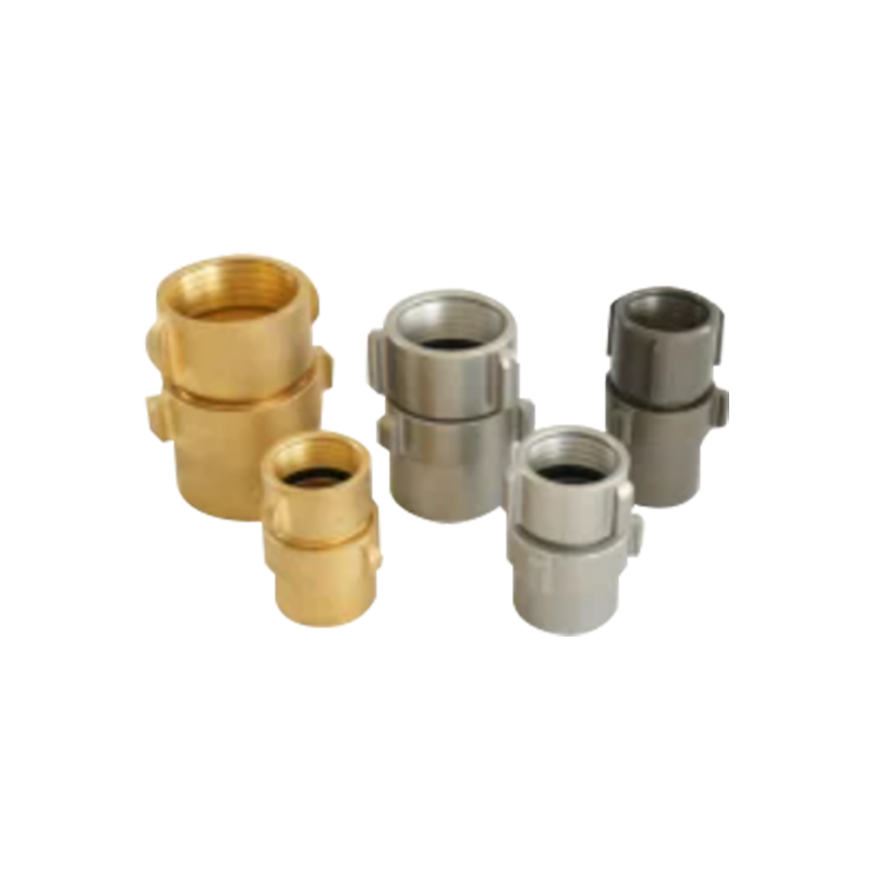 16barin työpaine amerikkalaiset letkun kytkimet