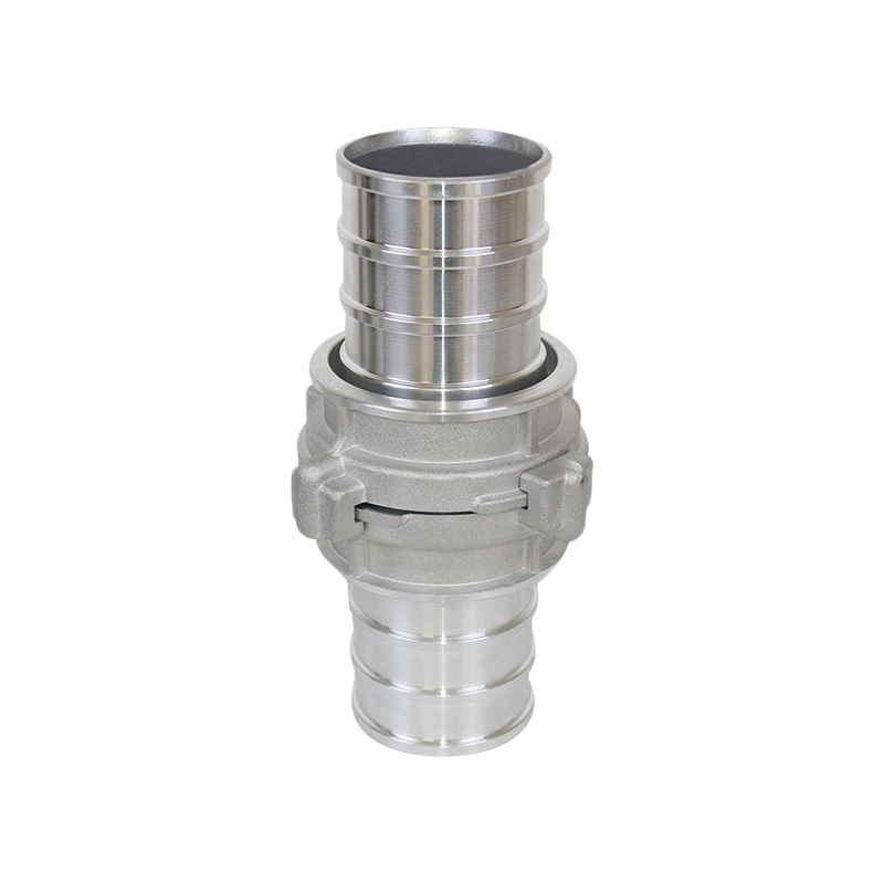 Ranskan DSP -letkun kytkentä