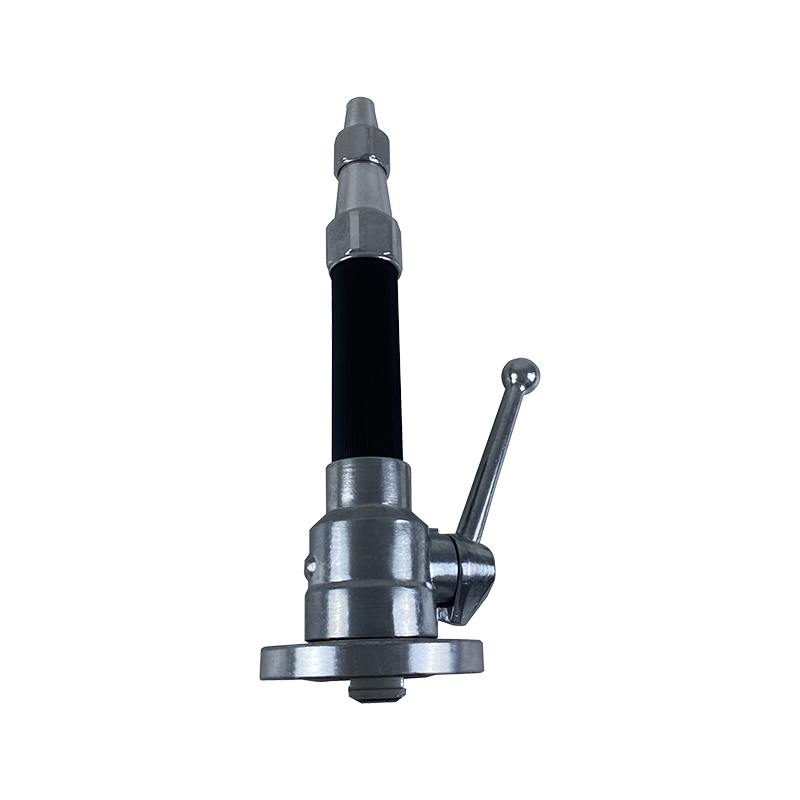 1,5 '' 2 '' 2,5 '' 3'Inlet -koko Storz -letkun suuttimet